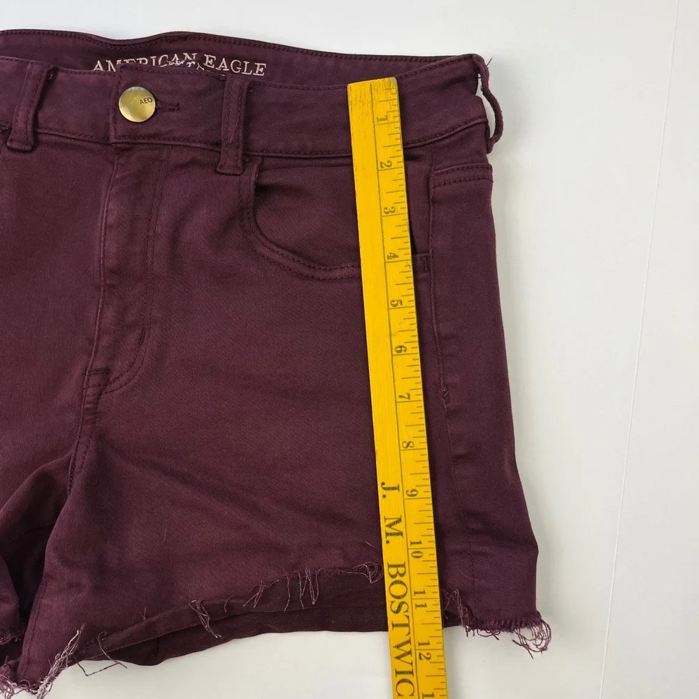 American Eagle Outfitters american eagle